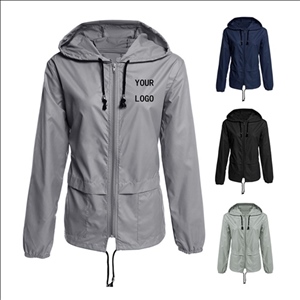 Outdoor Raincoats and Jackets